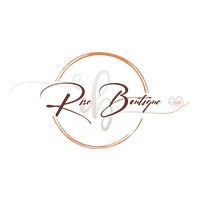 Rise Boutique logo - Similar company to Throne Ab