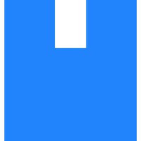 Histora logo - Similar company to Cubris Aps