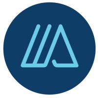 Arizona Association for Economic Development logo - Similar company to Arizona Technology Council