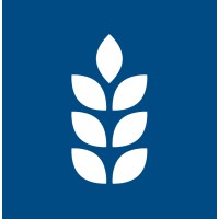 Camgrain Stores Ltd logo - Similar company to Wingate365
