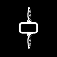 Carbon Cybersecurity LLC logo - Similar company to Carbon Secured