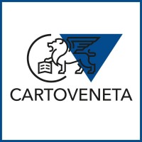 Cartoveneta Apci Srl logo - Similar company to Elettro Light