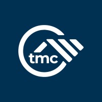 The Mortgage Collaborative logo - Similar company to Aaaim