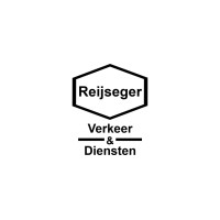 Reijseger Verkeer & Diensten logo - Similar company to Modac Bv
