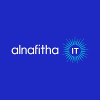 Alnafitha IT logo - Similar company to Migrationit