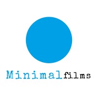 Minimal Films logo - Similar company to Gasux Studios
