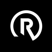 Rezaei logo - Similar company to Random Mag