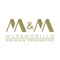 M&M Premium Properties logo - Similar company to Showlight