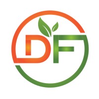 DF Ambiental - Consultoria e Projetos Ambientais logo - Similar company to Secretaria De Estado De Turismo Do Df