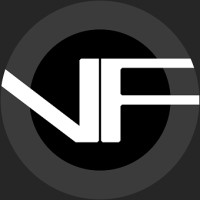VirtualFlow Inc logo - Similar company to Sheetany