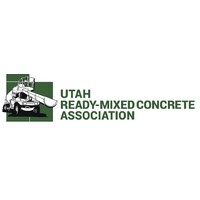 Utah Ready Mixed Concrete Association logo - Similar company to Maritzburg Mixed Concrete
