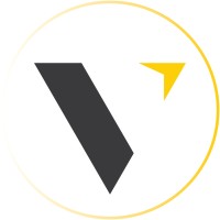 VATAN Digital
