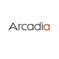 Arcadia Mc logo - Similar company to Ifixnsell