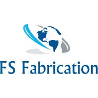 FS-FABRICATION LTD logo - Similar company to Bellas Pizza Inc