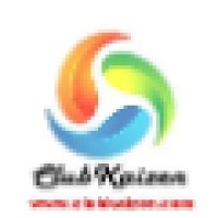 Clubkaizen