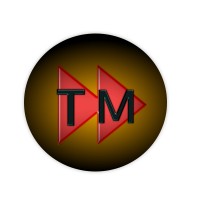 Transcendence Media logo - Similar company to Transcendence