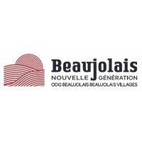 ODG Beaujolais Beaujolais Villages logo - Similar company to Debize Sas