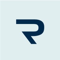 Resolute Maritime Services logo - Similar company to Hoon Maritime Institute