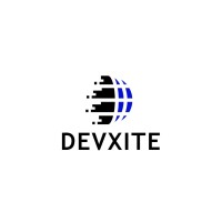 Devxite logo - Similar company to Accountico Inc