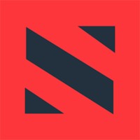 Snooky logo - Similar company to Sri Ramdas Food Works Pvt Ltd