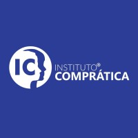 Instituto Comprática logo - Similar company to Instituto Kronos