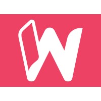 ML Wonderland logo - Similar company to Dynares