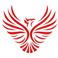 Phoenix Online Education logo - Similar company to Phoenix Education