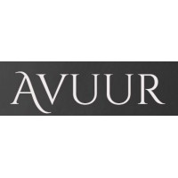 AVUUR