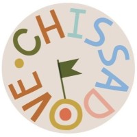 Chissadove Libreria logo - Similar company to Easysystem Group Srl