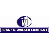 F.R. Walker Company