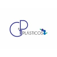 G&P Plásticos Ltda - EPP logo - Similar company to Induspaper