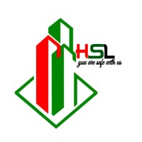 Hojan Systems Ltd logo - Similar company to Mft Fulfillment Centre