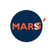 MARS Accelerator logo - Similar company to Hitechmonitor