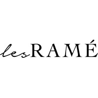 Les Ramé logo - Similar company to Rell Studio