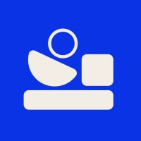 The Ranch logo - Similar company to The Ranch Creative Group