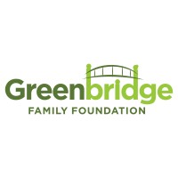 Greenbridge Family Foundation