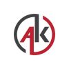 دارو logo - Similar company to داروخانه آنلاین داروکده | Darukade