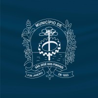 Prefeitura Municipal de São José dos Pinhais logo - Similar company to Labens Corp. Consulting And Training