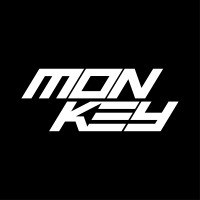 Monkey Graphics logo - Similar company to Advcreativi