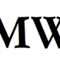 Madison and Wall logo - Similar company to Pro-Tivity