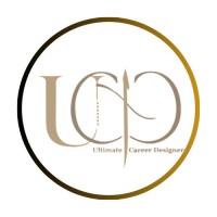 UCD EGITIM VE KARIYER logo - Similar company to Sat Prep Academy