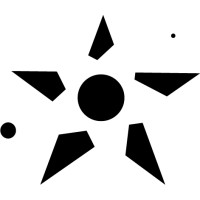Stardust logo - Similar company to Subscrybe