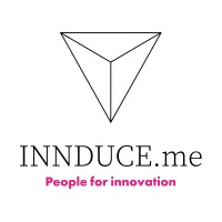 INNDUCE.me logo - Similar company to Dhr Partners
