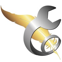 Insights Autotech Consultants logo - Similar company to Arnatdes Mobility Design Solution Llp