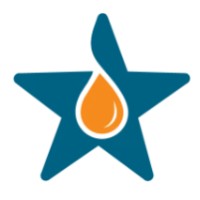 lubriseal logo - Similar company to Bianor Biotech