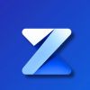 Zenith Technologies BD logo - Similar company to Zenith Tech Solutions