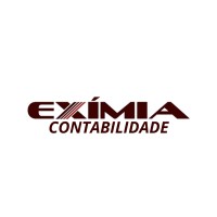 Eximia Contabilidade logo - Similar company to Mega Contabilidade