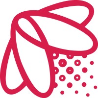 Firefly Photonics LLC logo - Similar company to Innovative Premier Financial Service Ipfs