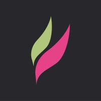 1001 traiteurs logo - Similar company to Mp2