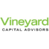 Vineyard Capital Advisors, Inc.